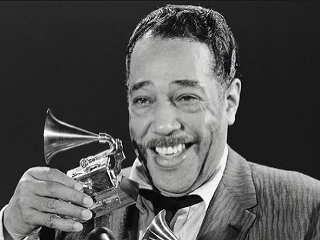 Noblesný inovátor jazzu Duke