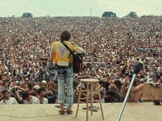 Návrat festivalovej legendy alebo