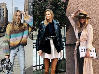 Tieto farby by nemali