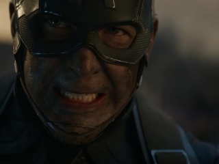 Avengers: Endgame je gigantickým