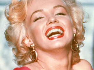 Parádne selfies s legendami,