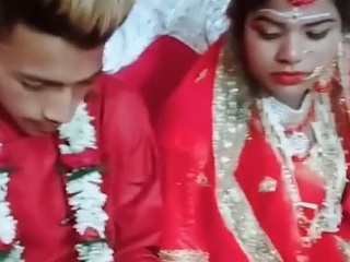 Najhoršie svadobné VIDEO: Nevesta