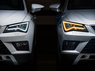 Tri skvelé tipy, ako