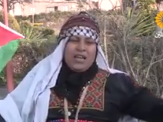 Sfanatizovaný mozog, jedovaté sliny: