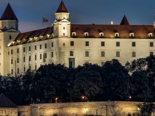 KVÍZ Poznáš naše mestá