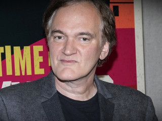 Tarantino takmer nestihol filmový