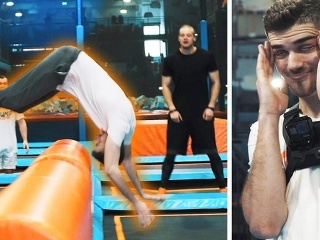 Populárny GoGo štartuje novú