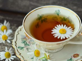 Veľká moc nápojov: Dokážu