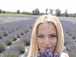 Sympatickej Marianne Ďurianovej to