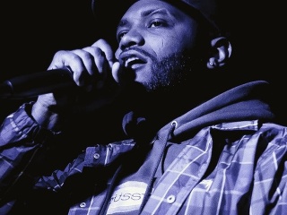 RAPTAG: Zomrel John Singleton,