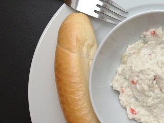 10 vecí, ktoré chýbajú