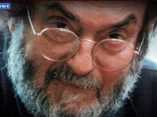 Perfekcionista a génius Stanley