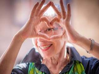 10 príznakov, ktoré naznačujú