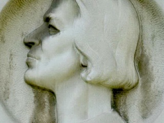 PODCAST Za všetkým hľadaj