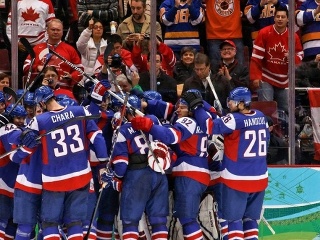 ANKETA Čo si naozaj