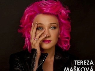 Hudba a zdravá výživa: