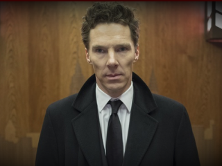 Skvelé obsadenie a oscarová