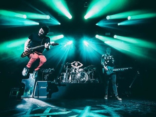 Toto sú najväčšie šialenosti,