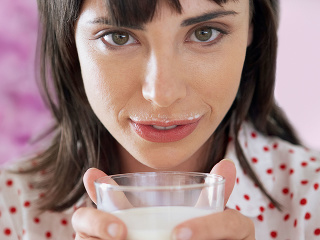 Keď vám po tridsiatke