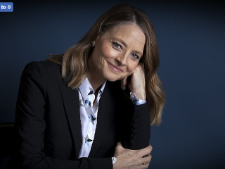 Tajomná a chladná kráska: