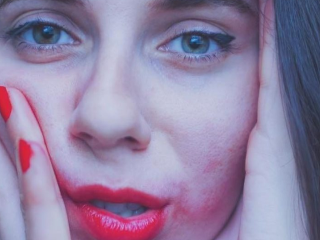 Z Vranova do Spojených