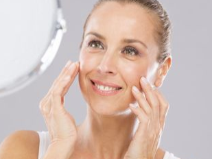 Patria k najviac namáhaným