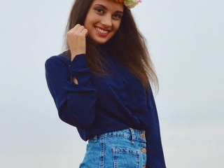 ROZHOVOR Helenine sladké pečenie