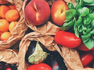 Je prevenciou rakoviny, uľahčuje