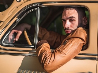 VIDEO Talentovaný Puerto ťa