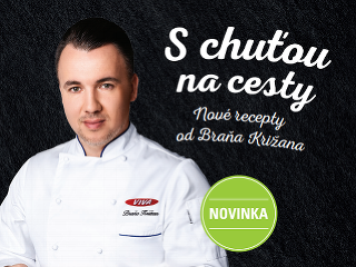 OMV Slovensko prináša novinky