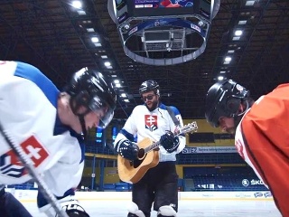 Smola a Hrušky vtipne