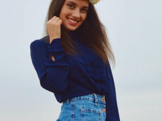 ROZHOVOR Helenine sladké pečenie