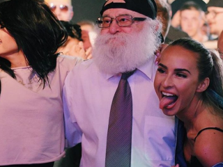 Mladý slovenský producent vypúšťa