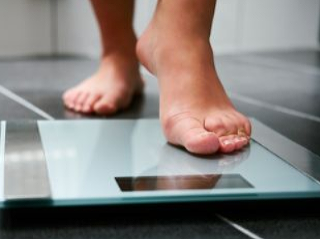 Ženy v menopauze ohrozuje