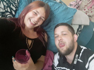 Neuveríte, s čím šla