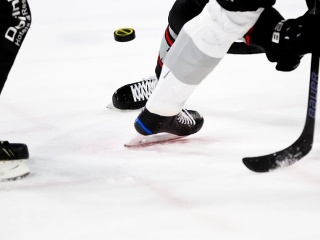 Majstrovská sveta v hokeji