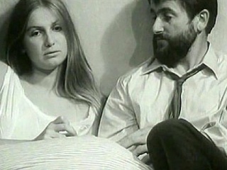 Eliška Balzerová, Milan Greguš - S Rozárkou (1970)