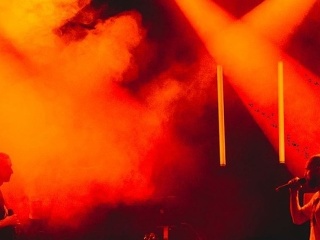 VIDEO Ultrazvuk, ultra energia,