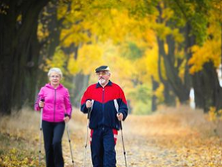 Aký šport si vybrať