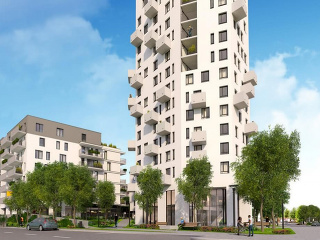 Jarabinky a Jarabinky Grande: