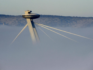 Nočná mora všetkých rodičov: