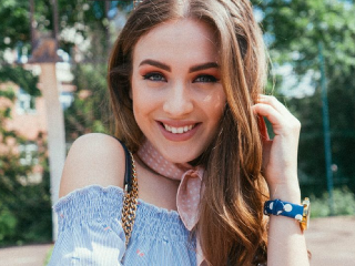 ROZHOVOR Bývalá misska vyvracia