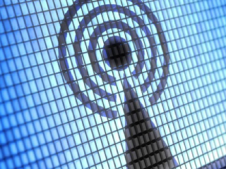 Nočná mora Huawei pokračuje: