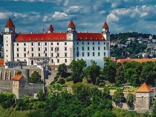 KVÍZ Ako dobre poznáš