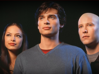 Pamätáte si na seriál