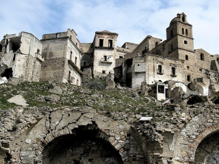 Dovolenka bez domácich obyvateľov: