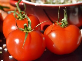 10 potravín proti upchávaniu