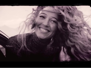 VIDEO: Welcome to Slovakia,