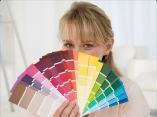 Ste odhalení! Aké dobré