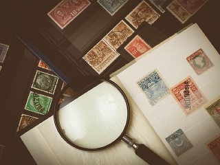 Zberateľstvo je stále „in“